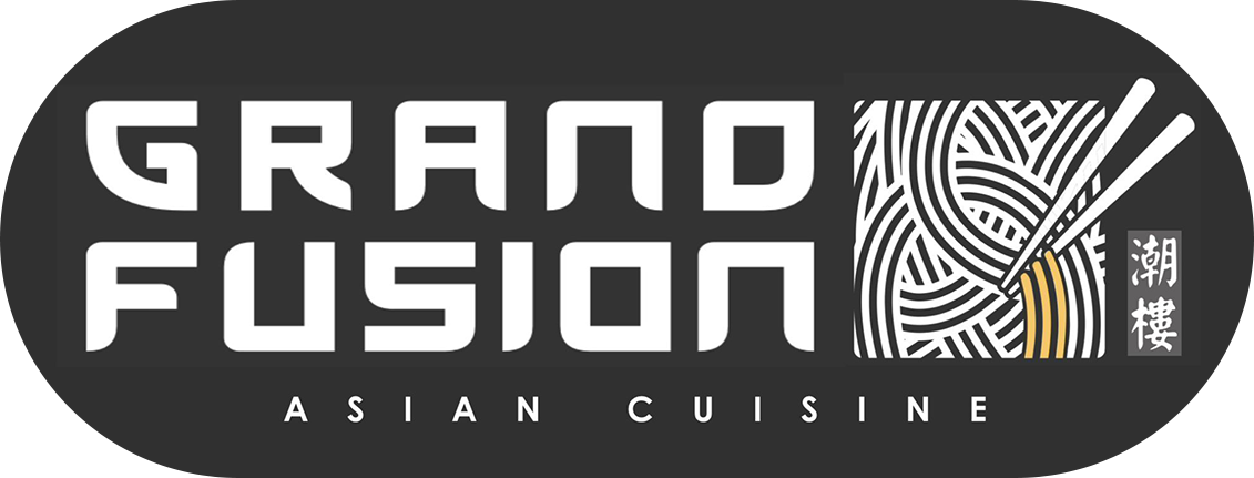 grand Fusion logo